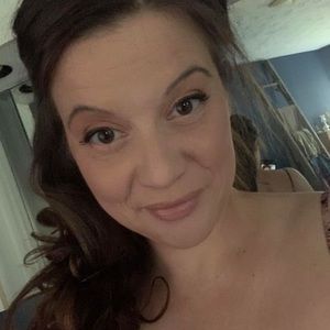 Meet your Posher, Stéphanie